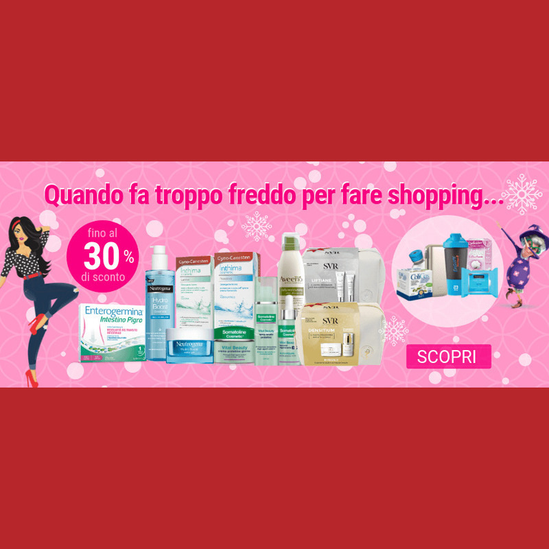 Images Farmacia Grisostolo