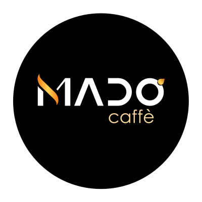 Sespresso Caffe -  Madò Caffè Logo