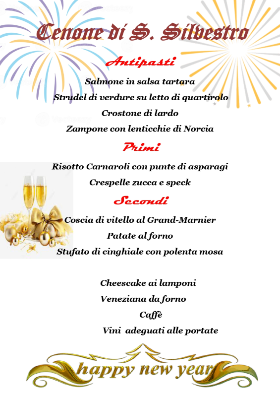 Images Ristorante Capanna Vittoria di Daniele Denti
