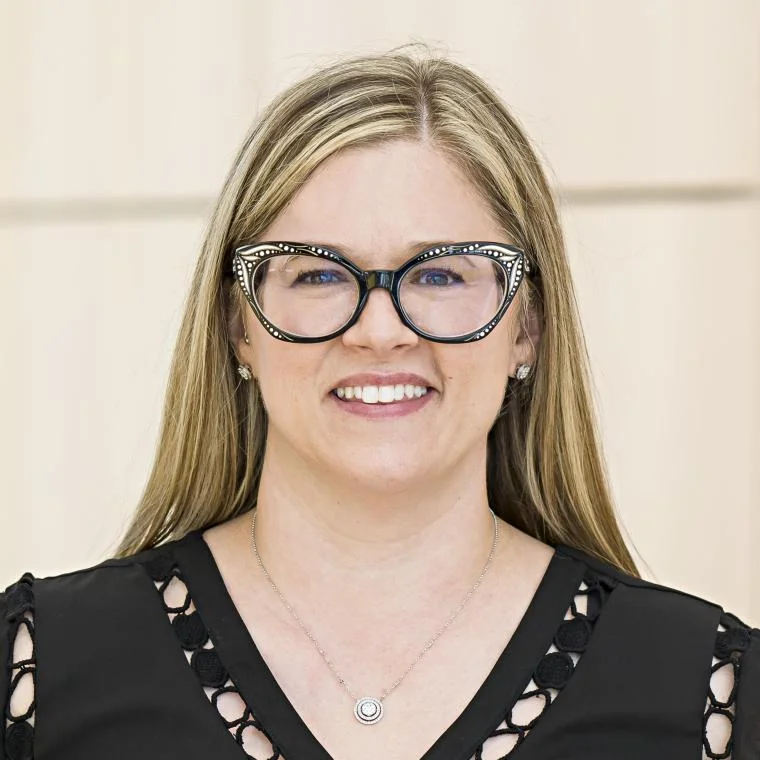 Dr. Nicole L. Balchune, DO - Hazleton, PA - Internal Medicine