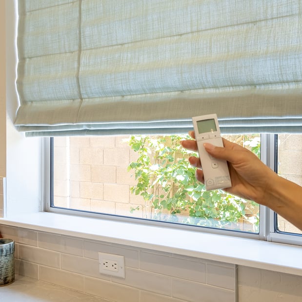 Images Budget Blinds of Santa Maria