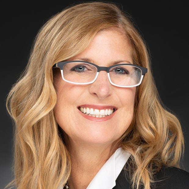 Images Edward Jones - Financial Advisor: Ashley M Pritchett, CEPA®