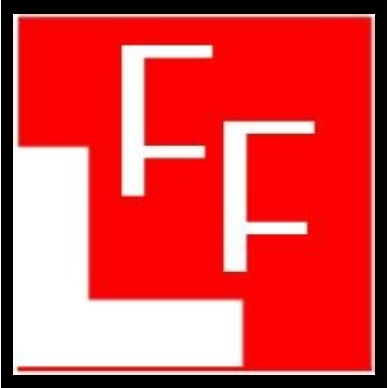 FIAMMENGHI-FIAMMENGHI Logo