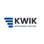 Kwik Appliance Sales & Service Logo