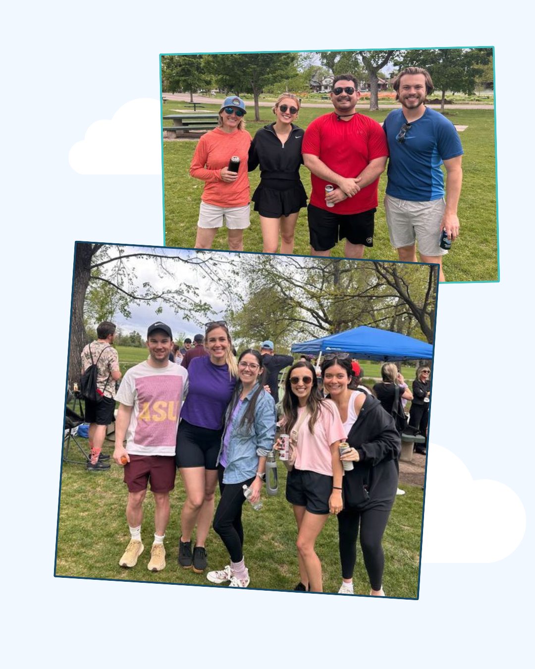 Images AdCellerant Canada