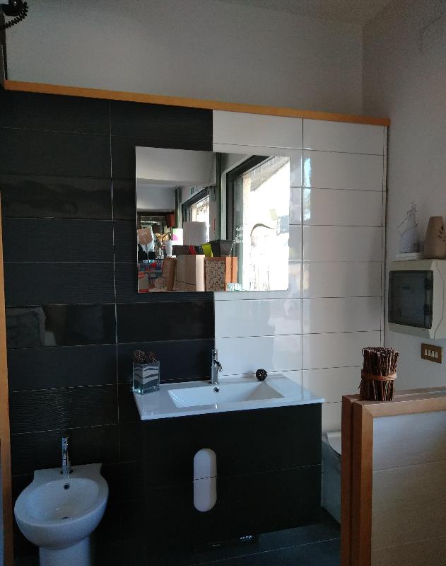 Images Edilceramica Gp