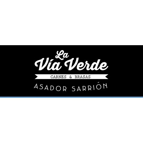Asador Sarrion Logo