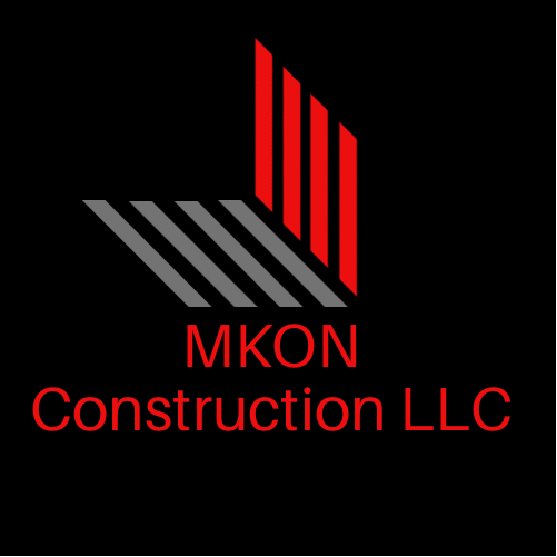 MKON Construction, LLC - Naples, FL - (239)300-8020 | ShowMeLocal.com