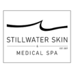 Stillwater Skin Logo