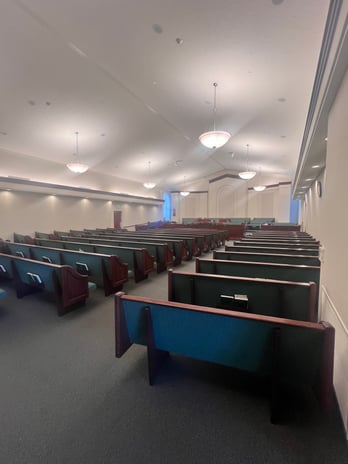 Images The Church of Jesus Christ of Latter-day Saints