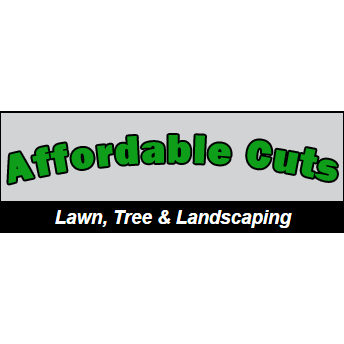 Affordable Cuts