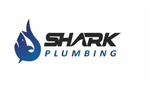 Images Shark Plumbing Pty Ltd