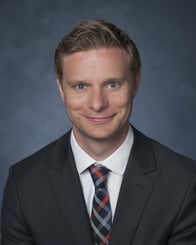 Jeffrey Cartledge