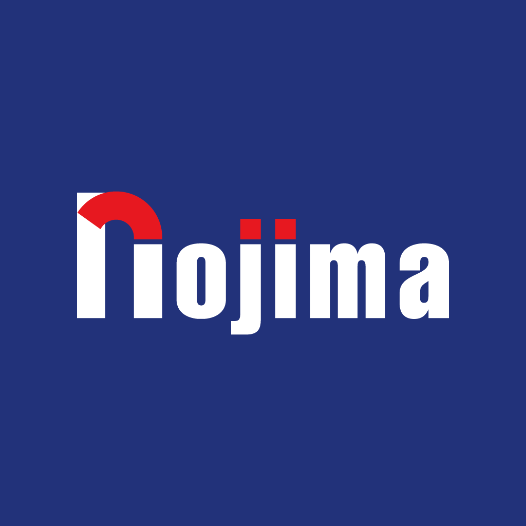 ノジマ イトーヨーカドー四つ木店 Logo