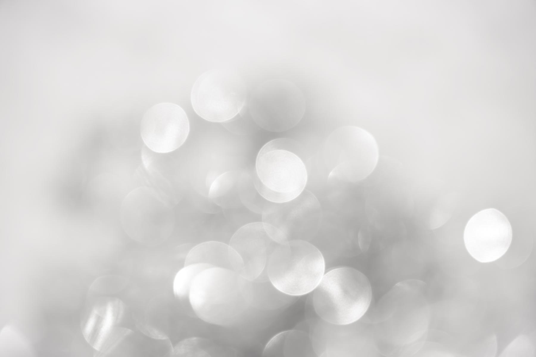 Bestattungswesen Rainer Welp, Papenburger Str. 237 in Westoverledingen