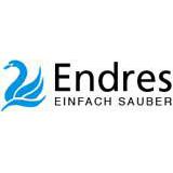 Logo Endres GmbH & Co. KG