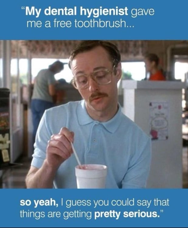Images Columbia Dental