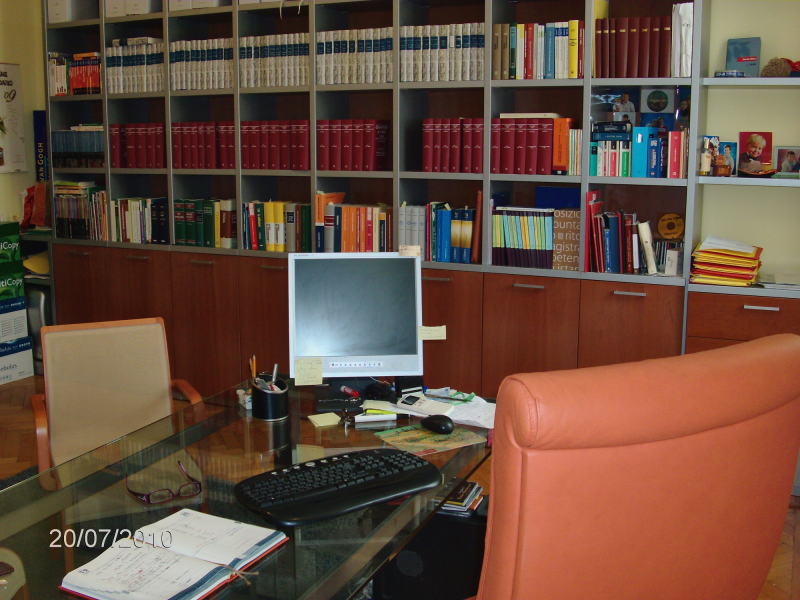 Images Studio Legale Avvocato Monica Ferrari