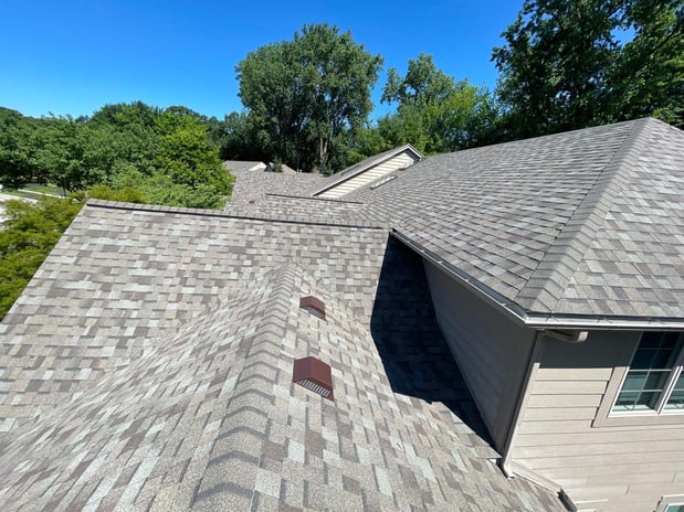 Images Top Roofing