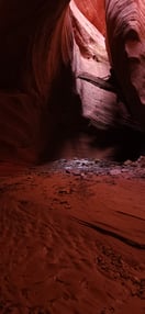 Images Adventure Tours of Kanab