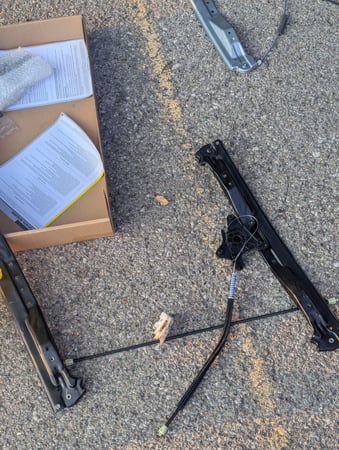 Images Skyview Auto GLASS Bloomfield Hills