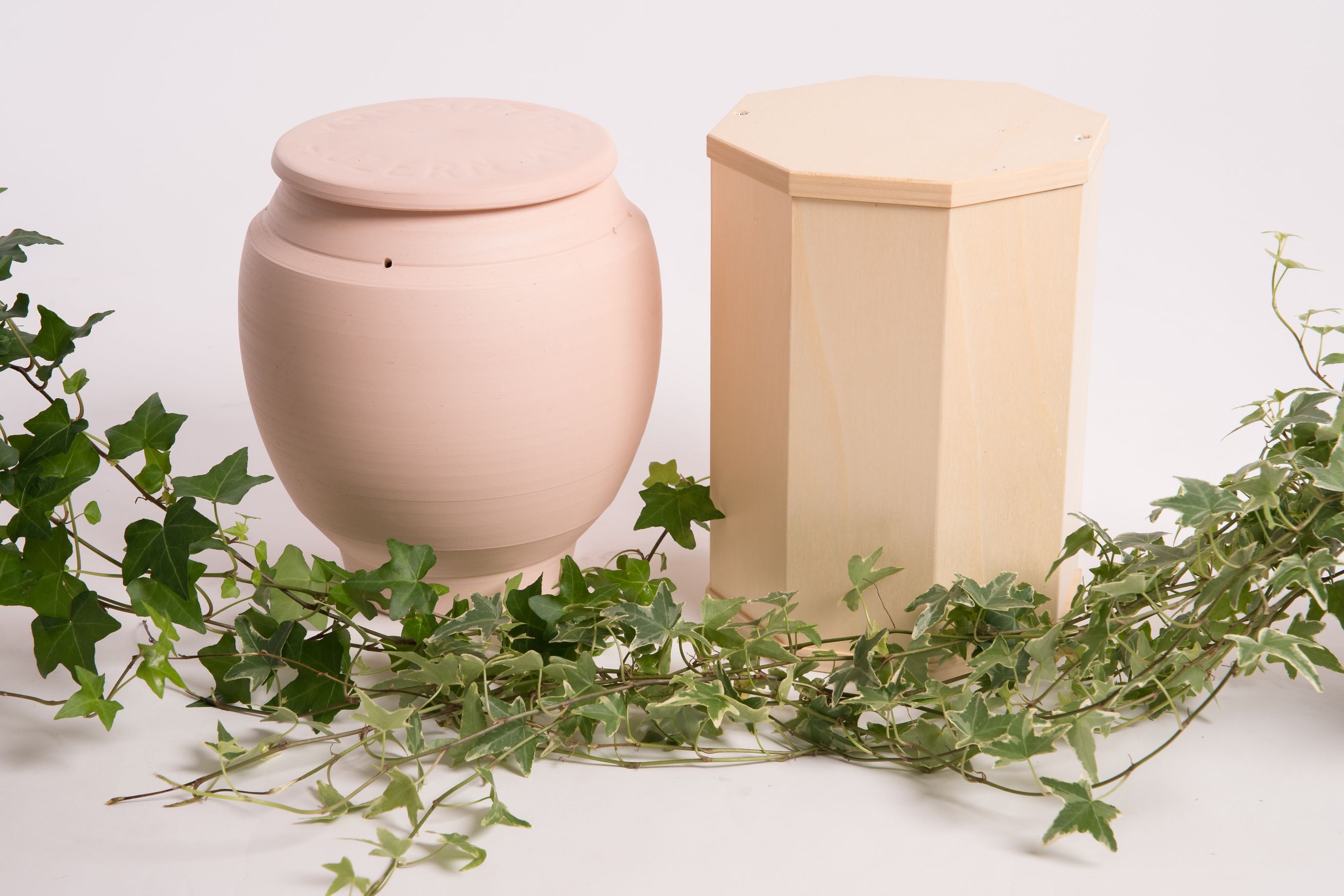 Bilder HAGER IMBACH GmbH