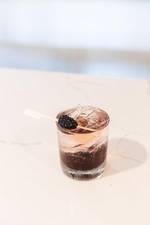 Images Angelo's Palace Pizza