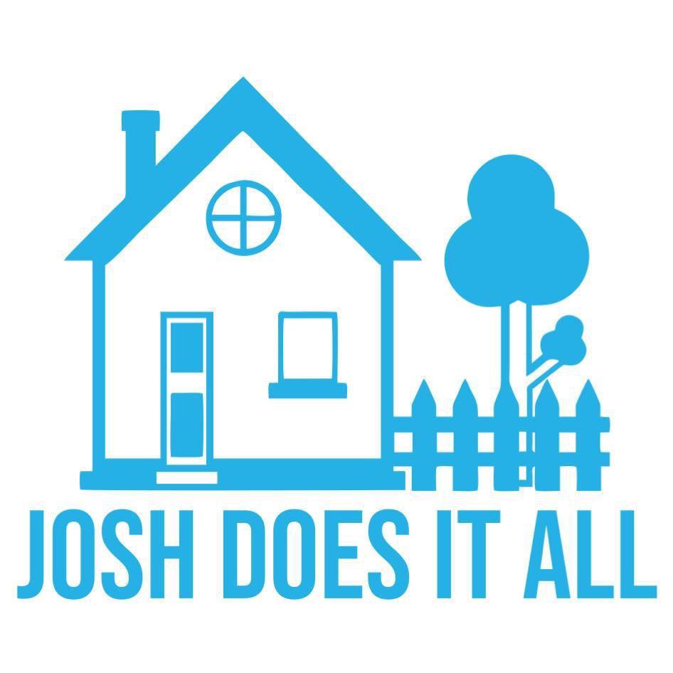 Josh Does It All