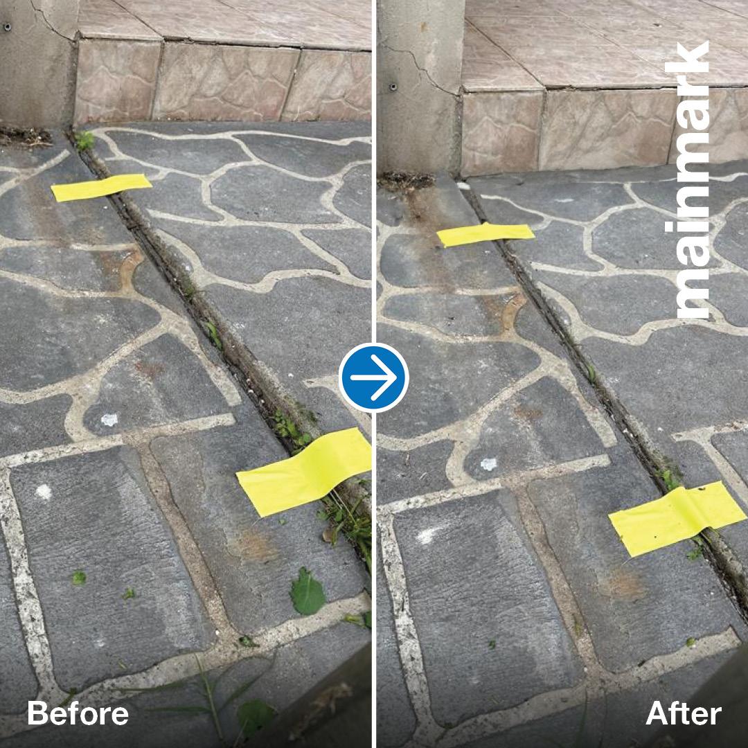 Images Mainmark Ground Engineering Sydney