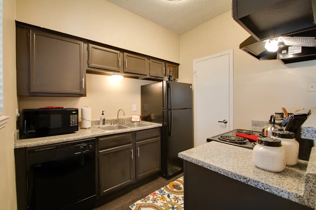 Images Bristol Apartment Living