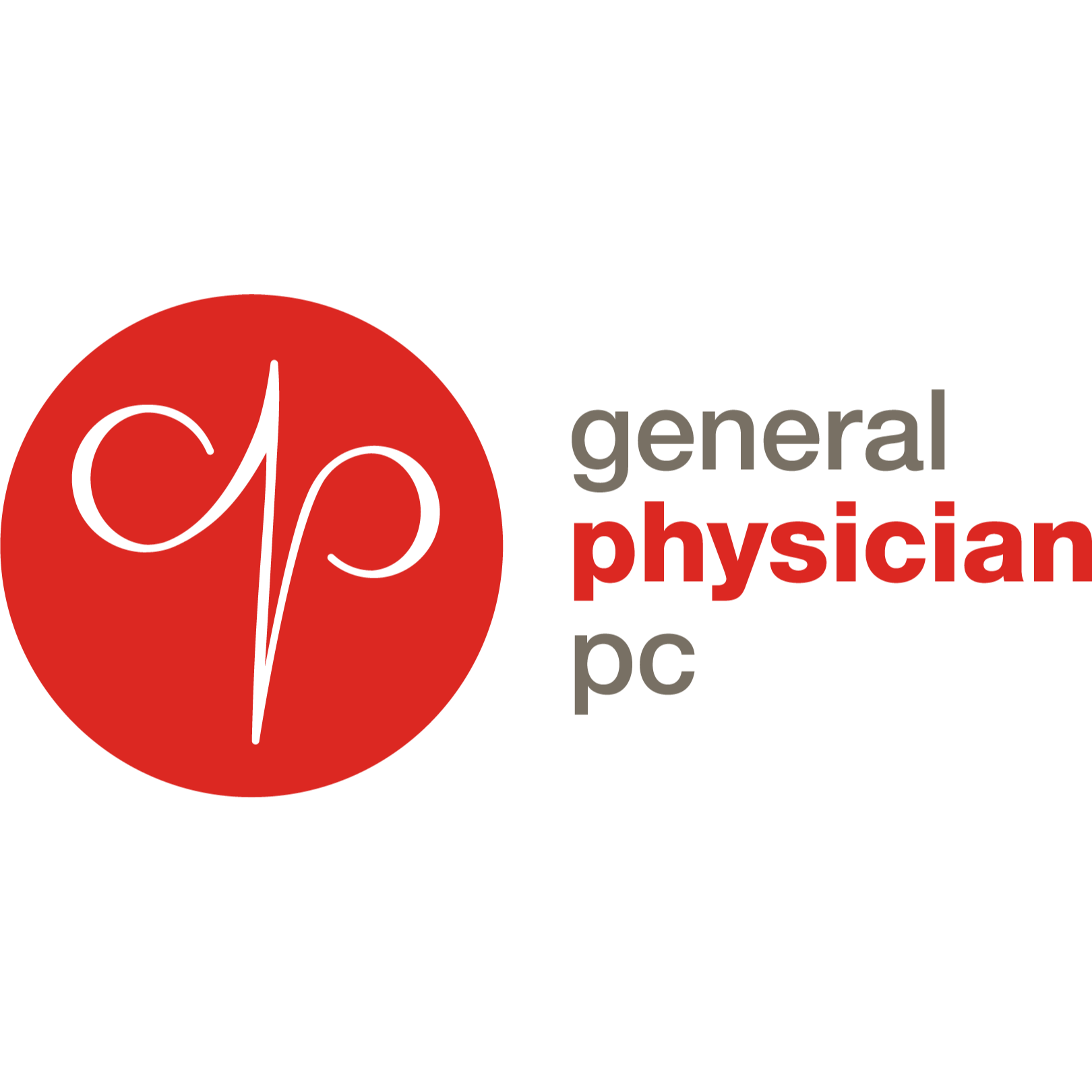 General Physician, PC Primary Care