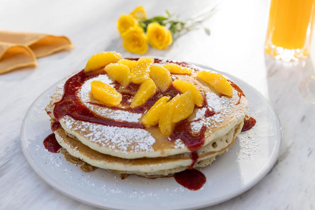 Images Culina Ristorante and Caffè