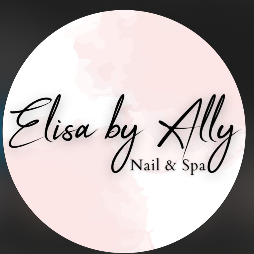 Elisa By Ally - Miami, FL 33177 - (305)255-4454 | ShowMeLocal.com