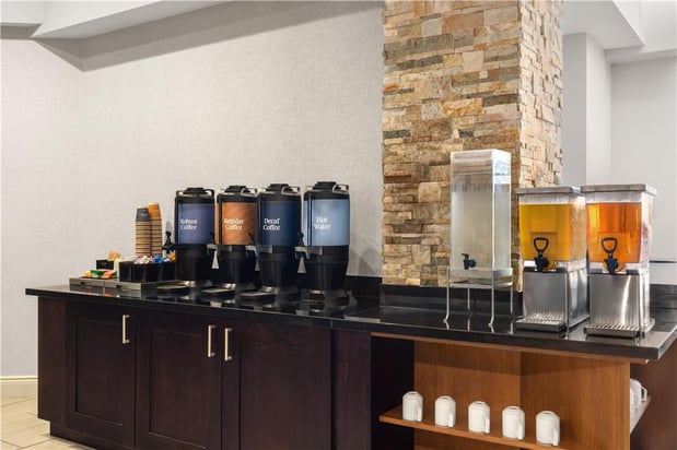 Images Homewood Suites by Hilton Indianapolis Carmel
