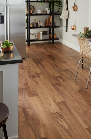 Images TnT Flooring