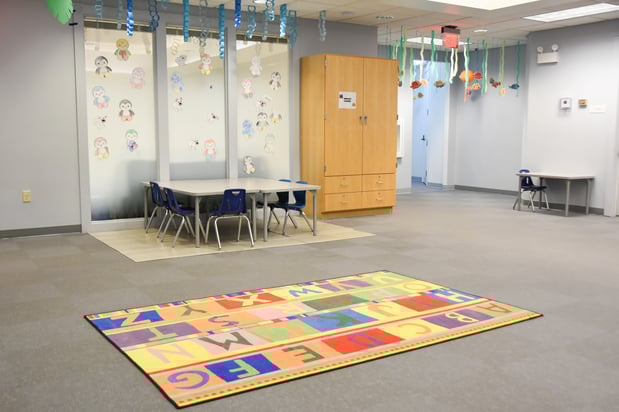 Images Caravel Autism Health