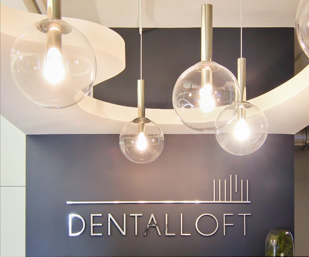 Images The Dental Loft