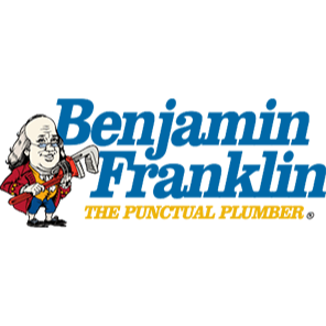 Benjamin Franklin Plumbing Prescott - Prescott, AZ 86401 - (928)237-2455 | ShowMeLocal.com
