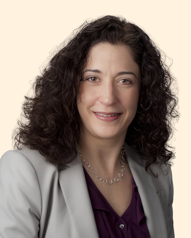 Images Sheri Goldstrohm, Psychologist