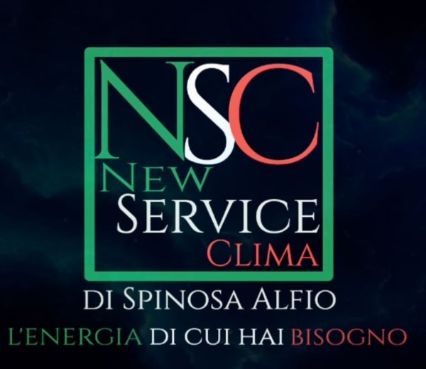 Images New Service Clima