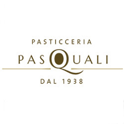 Pasticceria Pasquali Logo