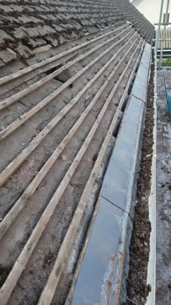 Images Ridge Right Roofing