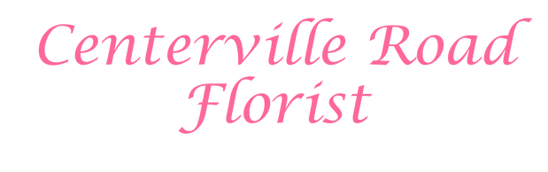 Images Centerville Road Florist