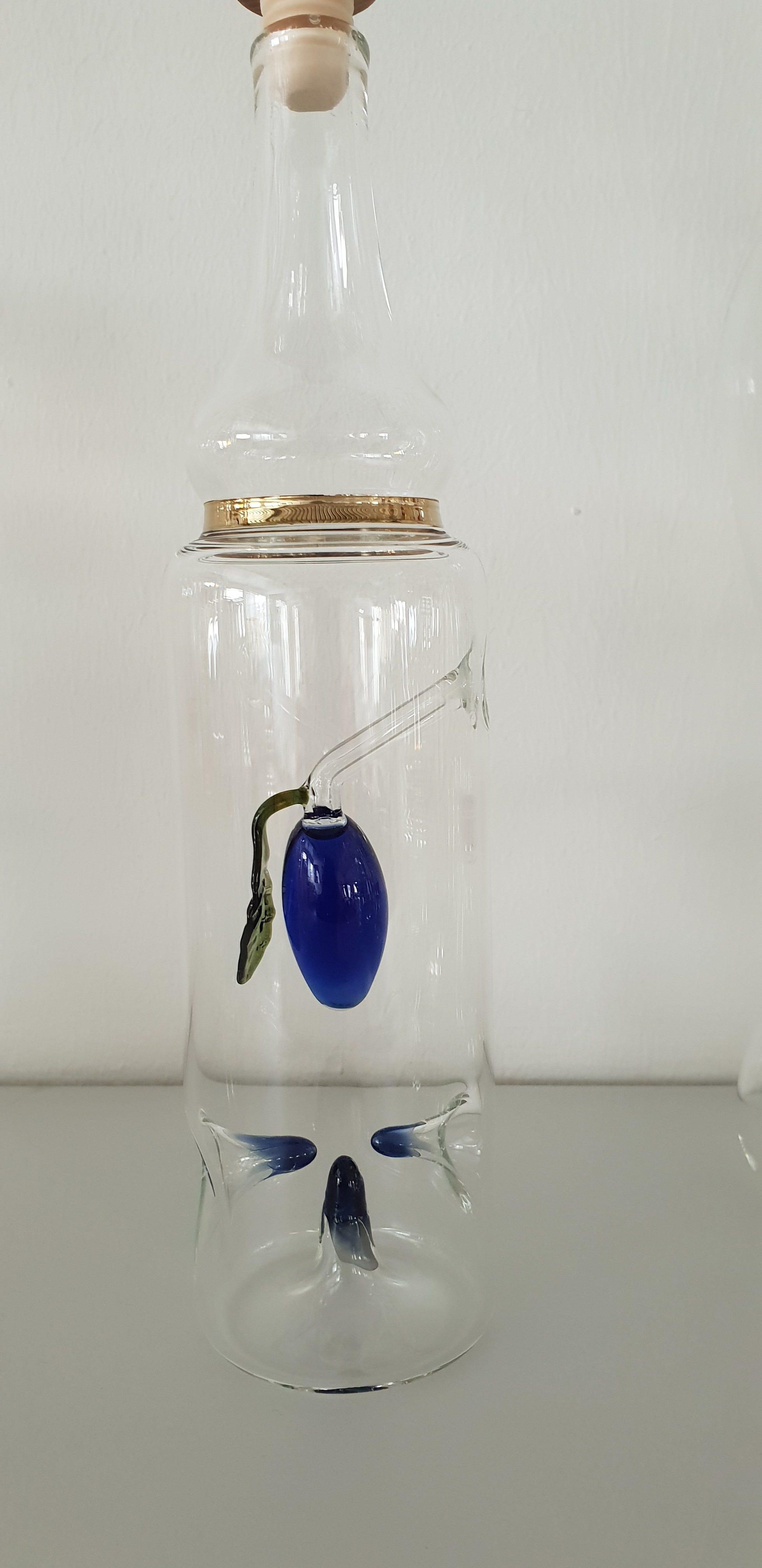 Wilfinger Glasbläserei GmbH, Puch 83 in Puch bei Weiz