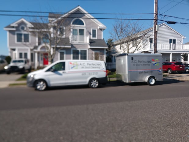 Images AC Perfected LLC