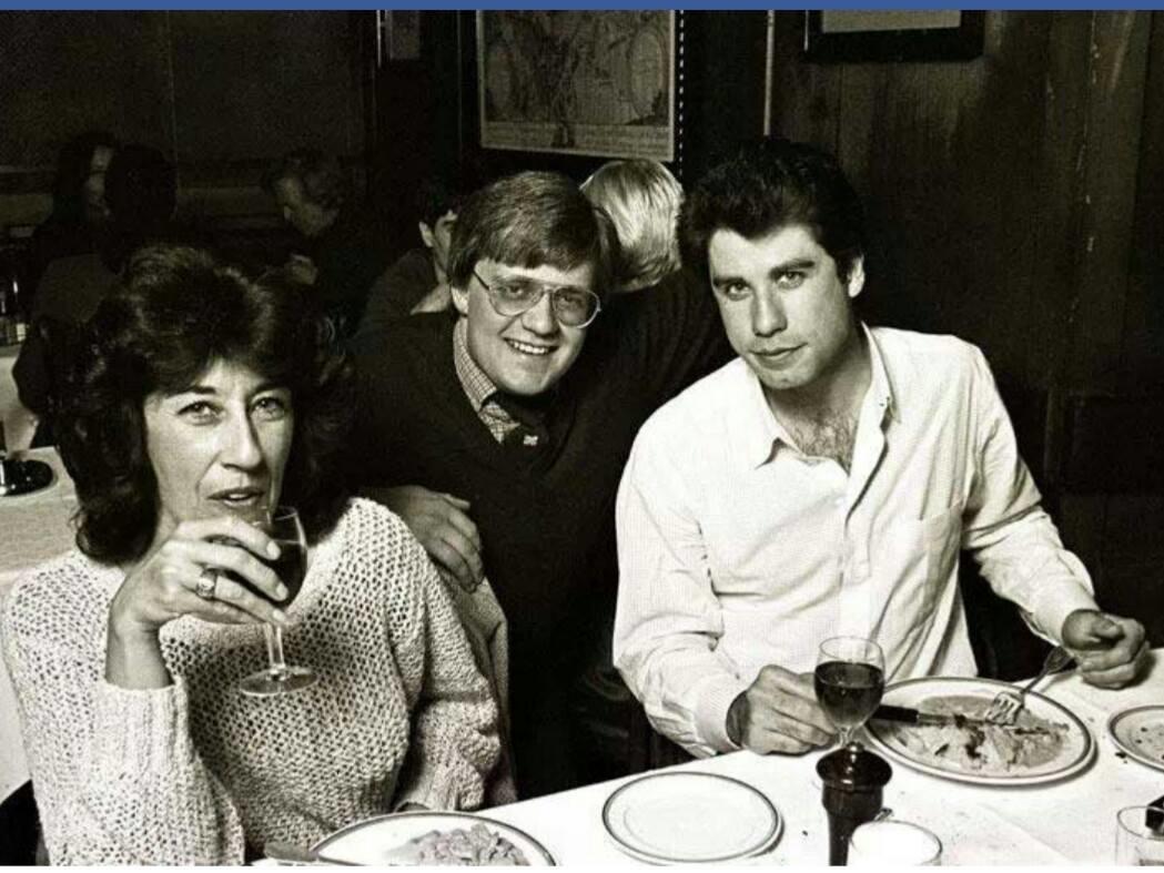 Wirtshaus Galliker, Schützenstrasse 1 in Luzern