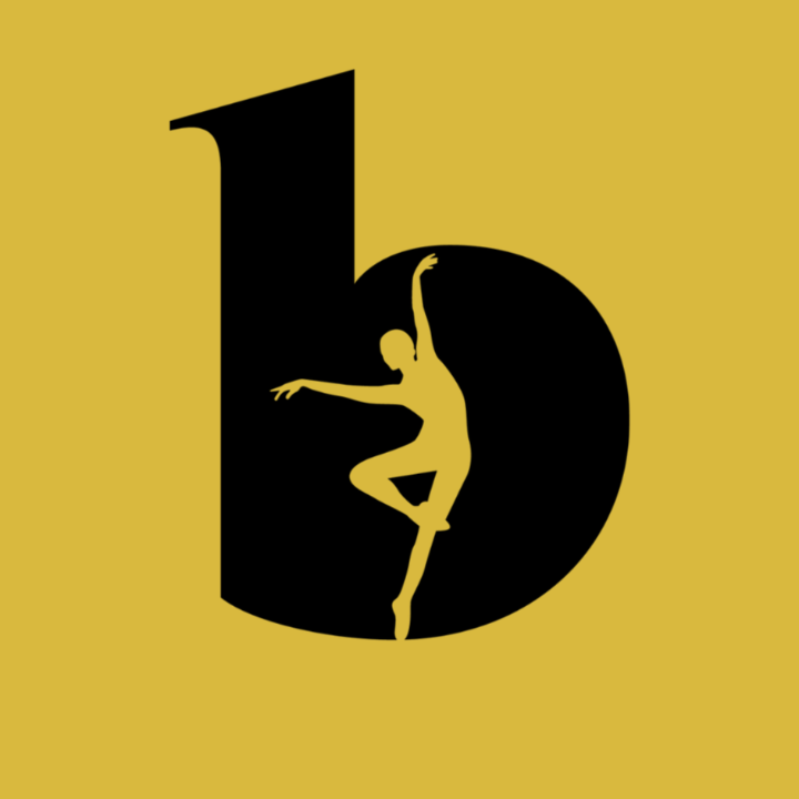 BalletSports in Frankfurt am Main - Logo