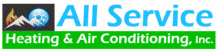 All Service Heating & Air