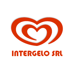 Intergelo S.r.l. - Algida Logo