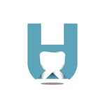 Haven Dentistry Logo